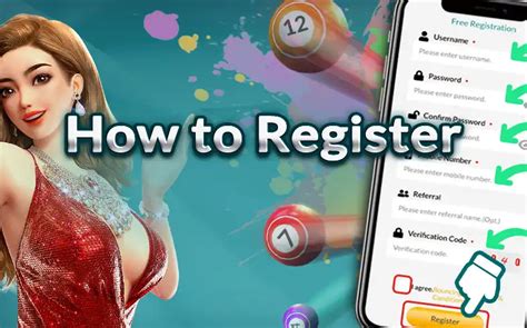 bouncing ball88 login|Bingo .